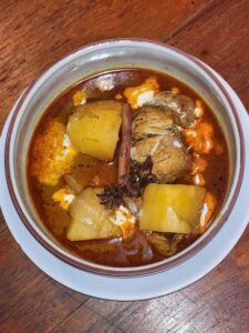 Masman Denz CoWorking Cafe Patong