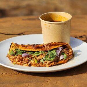 Sloppy Denz - Denz Kathu Patong Coworking Cafe
