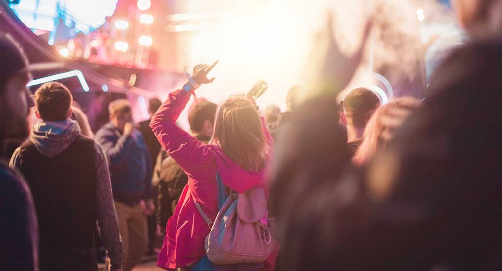 Best Events and Festivals in Phuket This January 2026 - 99