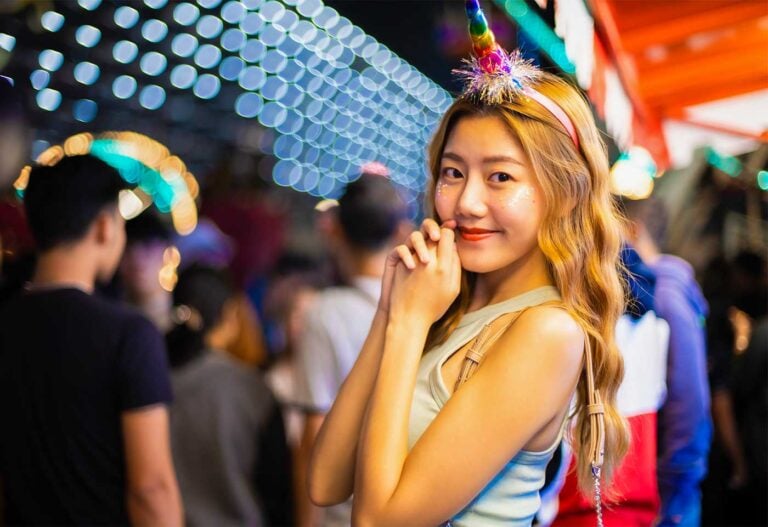 Best Events and Festivals in Phuket This January 2026 - cover