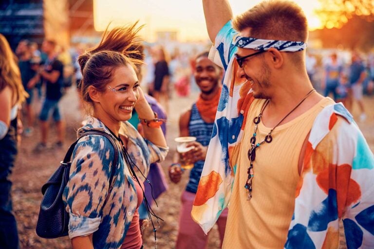 Major Events and Festivals in Phuket This February 2026 - cover