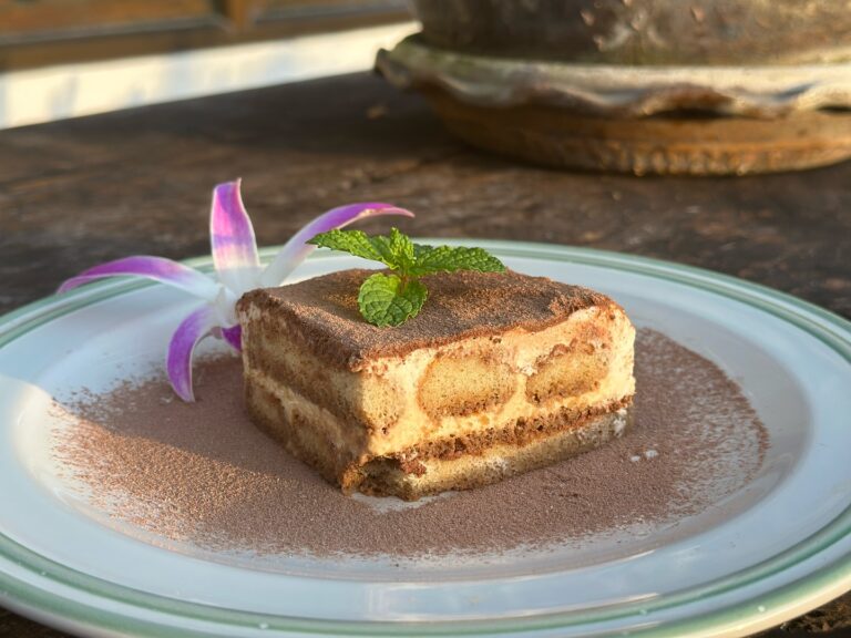 denz phuket dessert corworking cafe patong kathu