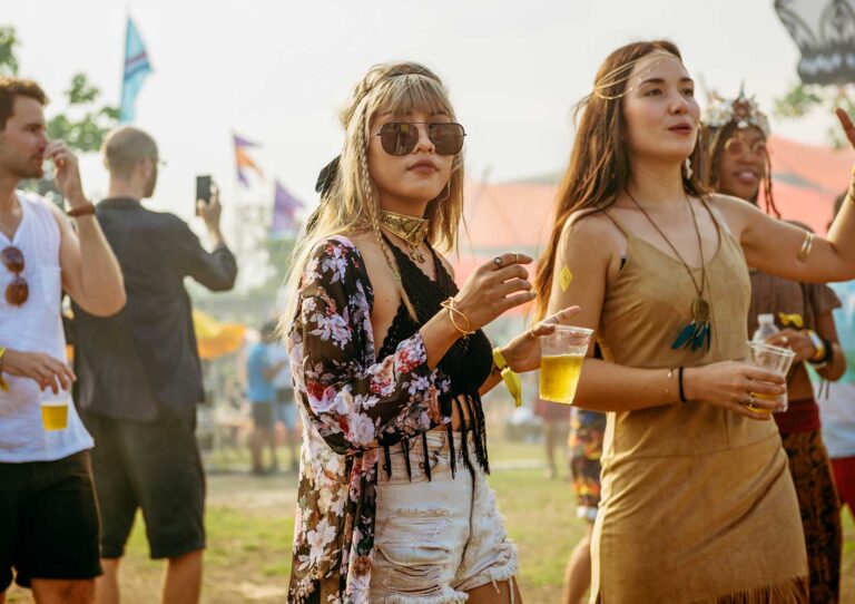 Major Events and Festivals in Phuket This March 2026 | Denz News