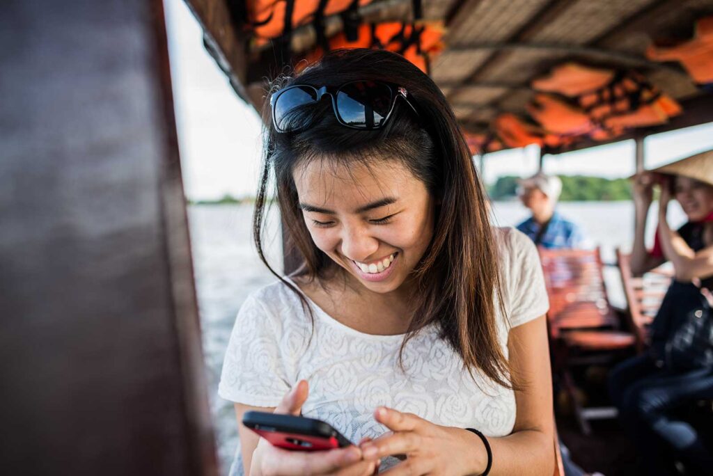 Major Events and Festivals in Phuket This March 2026 | Denz Coworking Cafe Phuket