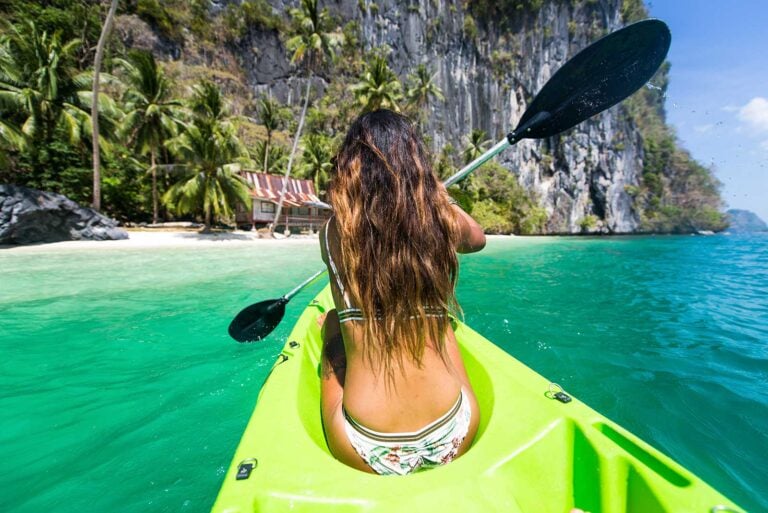 Water Sports in Phuket The Ultimate Guide to Aquatic Adventures - cover