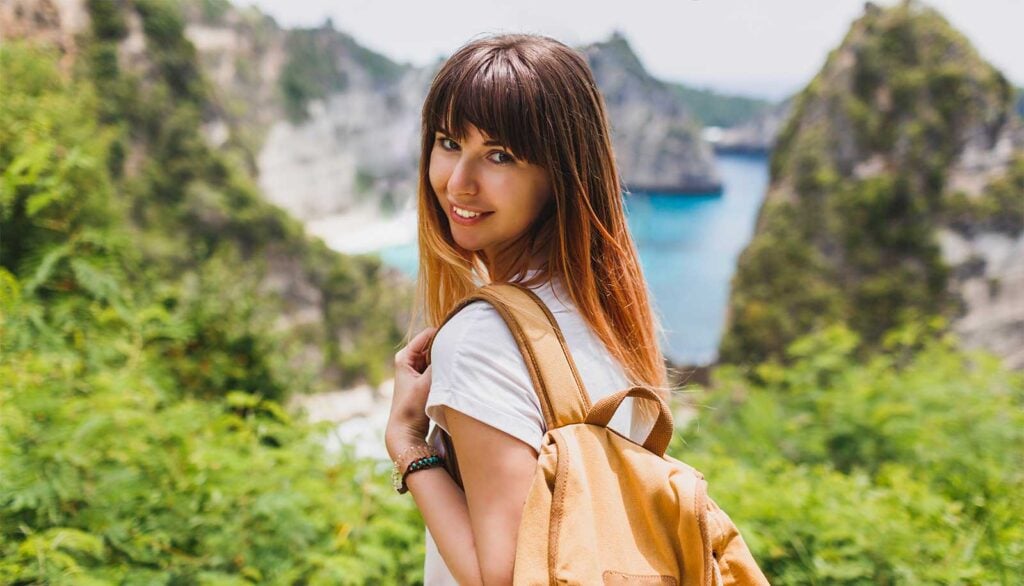 Major Events in Phuket This May 2026 | Denz Coworking Cafe Phuket