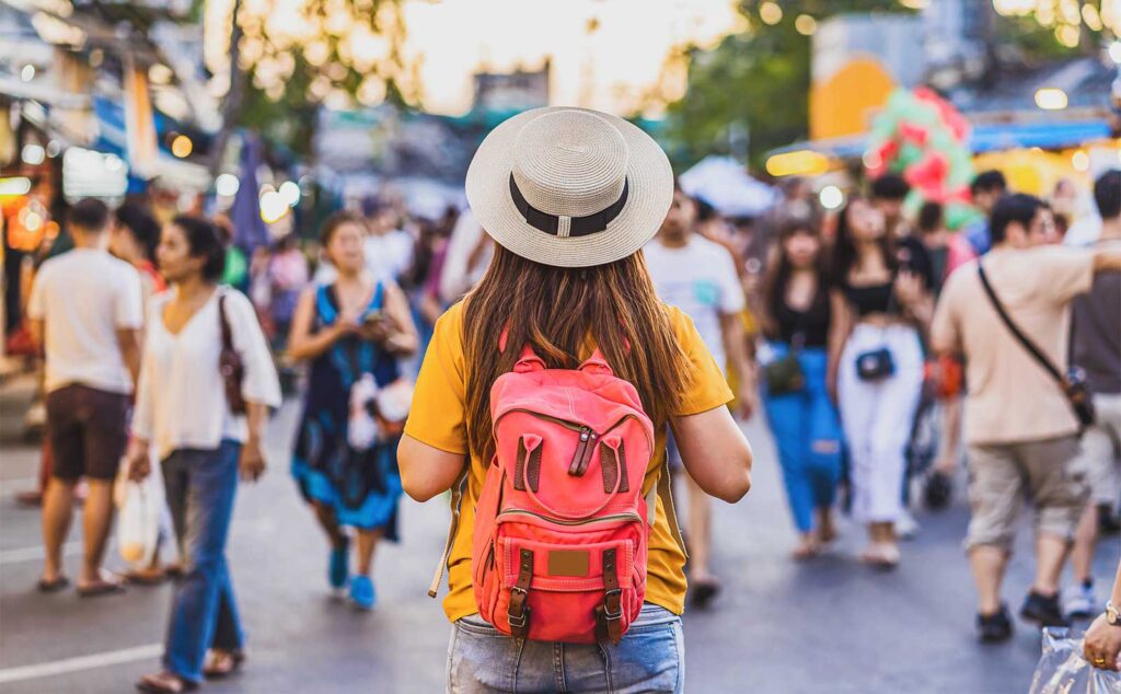 Major Events in Phuket This May 2026 | Denz Coworking Cafe Phuket