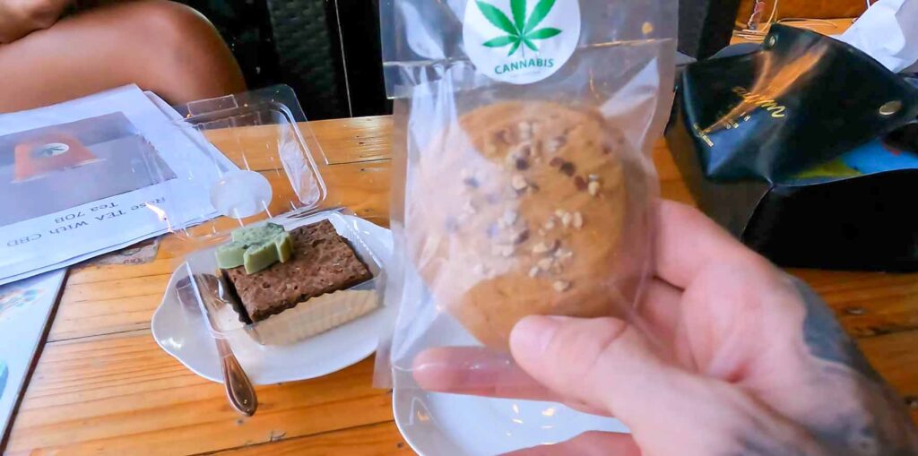 Things to Do in Phuket | Denz Coworking Cafe Phuket