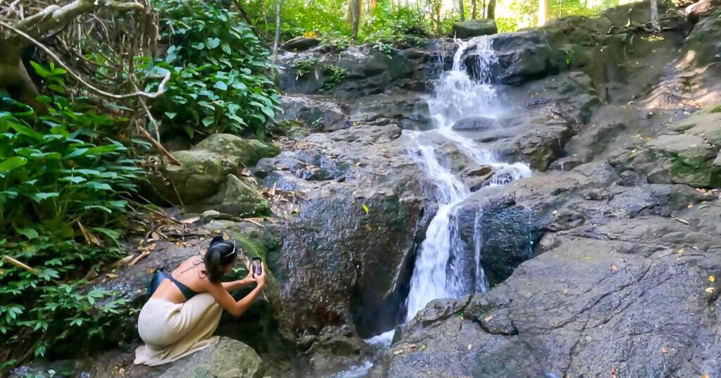 Things to Do in Phuket | Denz Coworking Cafe Phuket