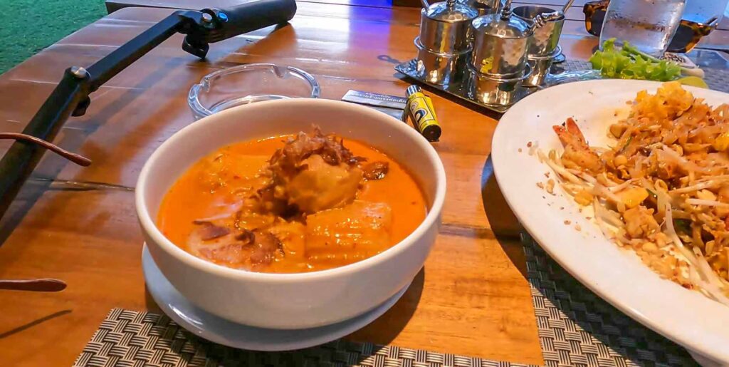 Things to Do in Phuket | Denz Coworking Cafe Phuket
