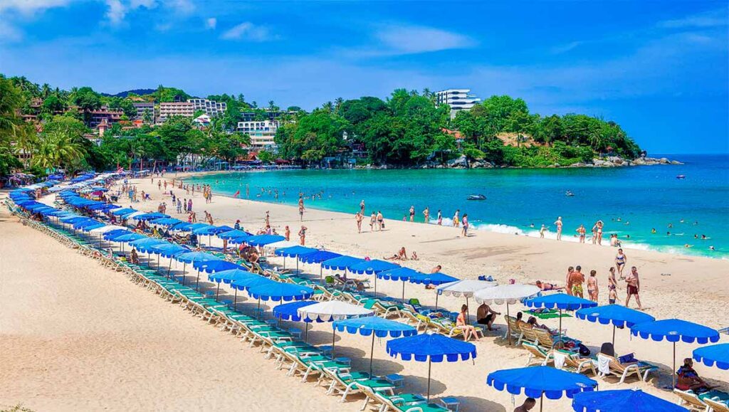 Things to Do in Phuket | Denz Coworking Cafe Phuket