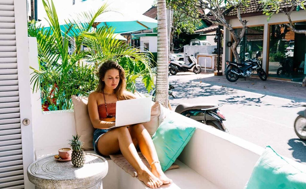 Best Time to Visit Phuket | Denz Coworking Cafe Phuket