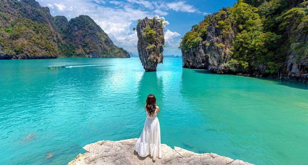 Green Season Phuket | Denz Coworking Cafe Phuket