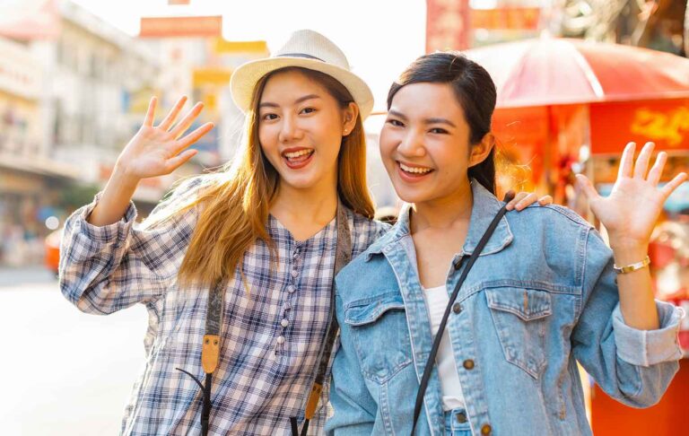 Best Events and Festivals in Phuket This September | Denz Coworking Cafe Phuket