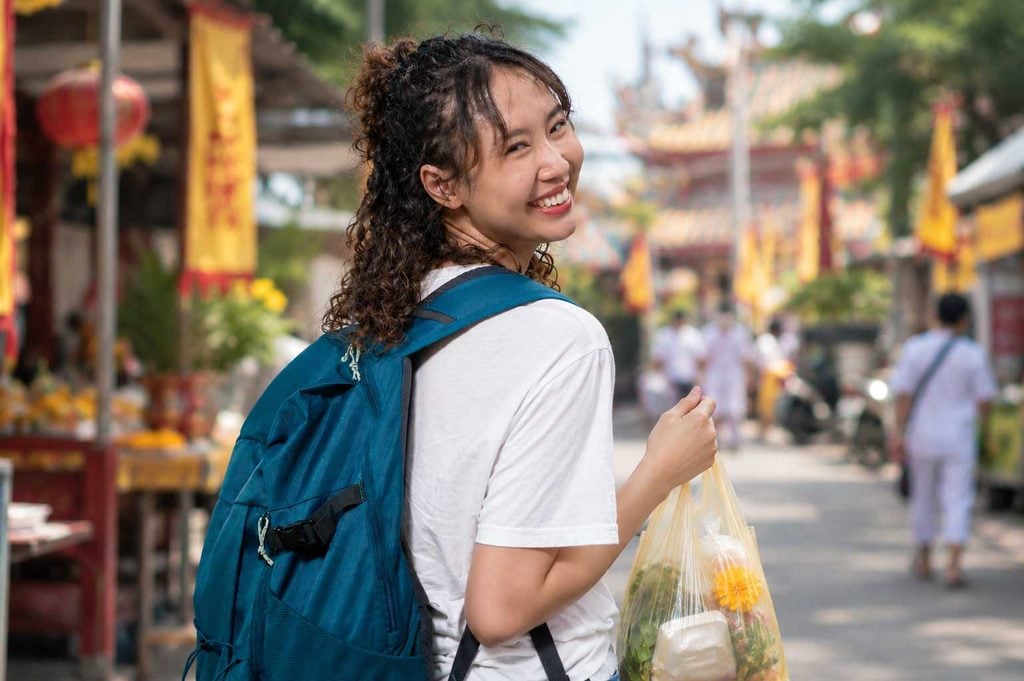 Best Events and Festivals in Phuket This October 2026 | Denz Coworking Cafe Phuket